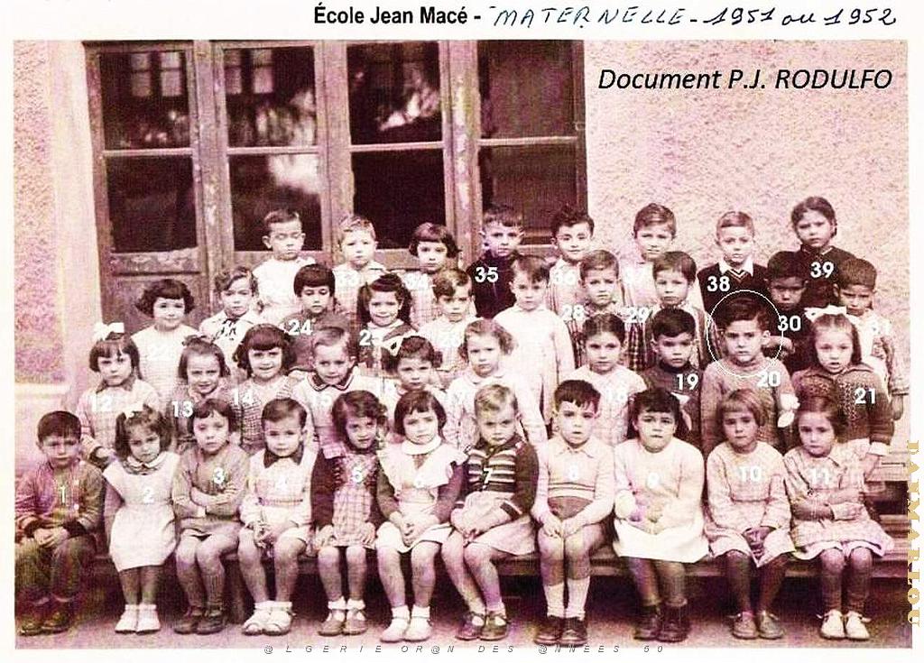 ECOLE JEAN MACE MATERNELLE 1951.jpg